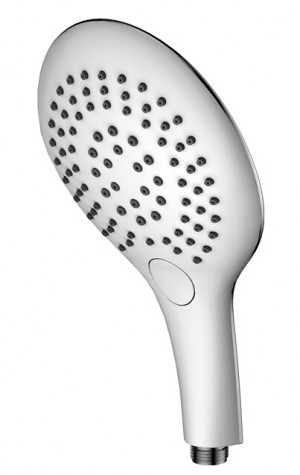 Shower Head